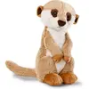 Image de NICI Suricate assis (30 cm)