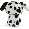 Image de NICI Doudou dalmatien Dottino 15cm (15 cm)