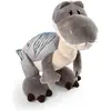 Image de NICI Doudou Tony-Rex (31 cm)