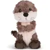 Image de NICI Oda (25 cm)