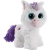 Image de NICI Doudou Licorne (17 cm)