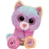 Image de NICI Doudou Chat M (15 cm)