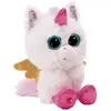 Image de NICI Doudou Licorne (15 cm)