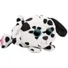 Image de NICI Doudou couché Dalmatien Dottino (11.50 cm)