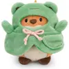 Image de NICI Fuchs Geeks (8 cm)