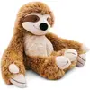 Image de NICI Doudou Slobby (25 cm)