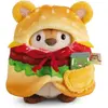 Image de NICI Tiggy (8 cm)