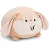 Image de NICI Doudou Chill- Lapin (24 cm)