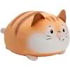 Image de NICI Doudou Chill- Chat (24 cm)