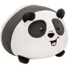 Image de NICI Doudou Chill- Panda (24 cm)