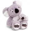 Image de NICI Koala Barry (30 cm)