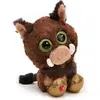 Image de NICI Kuscheltier Wildschwein Truffle schlenkernd 25cm (25 cm)
