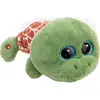 Image de NICI Doudou tortue Marmi (12 cm)