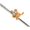 Image de NICI Magnicis (8 cm)