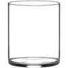 Image de Stölzle Gobelet à whisky pur Kyoto Bar 316ml, Verres à cocktail, Transparent