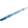 Image de Pelikan, Stylo, Tintenlöscher Super-Pirat 50 Stück, Blau (50x)
