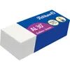 Image de Pelikan, Gomme + correcteur, Al 30