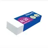 Image de Pelikan, Gomme + correcteur, AL 20