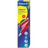 Image de Pelikan, Stylo, Stylo plume Pelikano (1x)