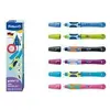 Image de Pelikan, Stylo, Stylo plume (1x)