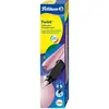 Image de Pelikan, Stylo, Stylo plume (1x)