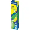 Image de Pelikan, Stylo, Twist (1x)