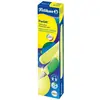 Image de Herlitz, Stylo, TWIST - Stylo plume (1x)