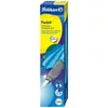 Image de Pelikan, Stylo, Twist (1x)