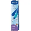 Image de Pelikan, Stylo, Twist (1x)