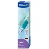 Image de Pelikan, Stylo, Stylo plume à torsion (1x)