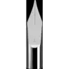 Image de Pelikan, Stylo, Ressort de remplacement (10x)