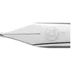 Image de Pelikan, Stylo, Ressort de rechange pour support de stylo Pelikano / Junior (10x)