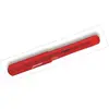 Image de Pelikan, Stylo, Stylo plume Pelikano Junior