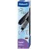 Image de Pelikan, Stylo, Twist (1x)