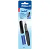 Image de Pelikan, Stylo, Twist (1x)