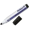 Image de Pelikan, Marqueur, 947770 (1x)
