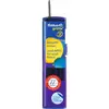 Image de Pelikan, Mines de crayon, GRIFFIX - recharges (3 pcs, 2 mm, HB)