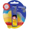 Image de Pelikan, Mines de crayon, Mines de crayon Griffix (2 pcs, 2 mm, HB)