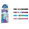 Image de Pelikan, Stylo, Ressort de rechange pour le porte-pièce griffix (10x)