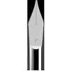 Image de Pelikan, Stylo, Ressorts de remplacement (1x)