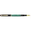 Image de Pelikan, Stylo, Classic M200 (1x)
