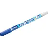 Image de Pelikan, Gomme + correcteur, Super-Pirat 850 de large