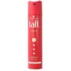 Image de Schwarzkopf Professional, Laque, Taft Shine Ultra Strong 4 Hair Spray - Spray pour cheveux (250 ml)