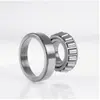 Image de FAG, Roulement à billes, Roulements à rouleaux coniques 32312 Ø intérieur 60 mm Ø extérieur 130 mm Largeur48,5 mm