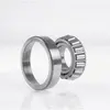 Image de FAG, Roulement à billes, Roulements à rouleaux coniques 33217 Ø intérieur 85 mm Ø extérieur 150 mm Largeur49 mm