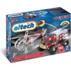 Image de Eitech Kit de pompiers
