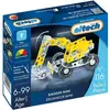 Image de Eitech Bagger Mini