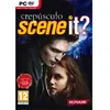 Image de Pc Games Pc Twilight Scene It?