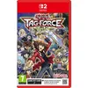 Image de Yu-Gi-Oh! Tag Force GX Nintendo Switch 2