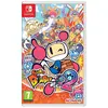 Image de Nintendo Games Switch Super Bomberman R2